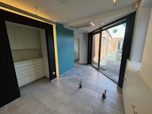 Instapklaar centraal gelegen handelszaak (103 m²)