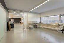 Kantoor met woonst te koop in Sint-Michiels (380 m²) 