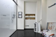 Hoekpand Dansaert – Unieke AAA-kans