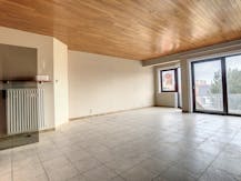 Appartement te huur Mariakerke (Oostende) 