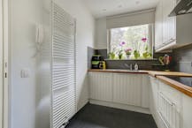 Instapklaar appartement gelegen te Mechelen, Muizen