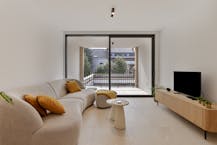 Verrassend leuk appartement in centrum Roeselare!