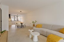 Verrassend leuk appartement in centrum Roeselare!