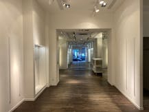 Propriété commerciale (pop-up) d'environ 140 m² dans un emplacement privilégié à Roeselare 