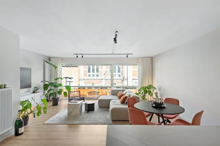 Appartement te koop Boom