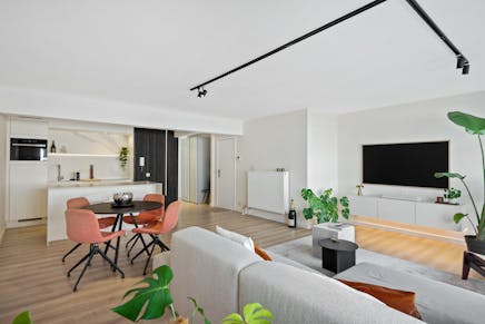 Appartement te koop Boom