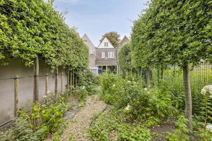 Huis te koop Brugge