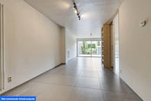 Instapklaar huis te koop (B-label) in Brugge met 3 kamers