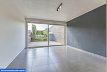 Instapklaar huis te koop (B-label) in Brugge met 3 kamers