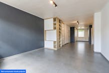 Instapklaar huis te koop (B-label) in Brugge met 3 kamers