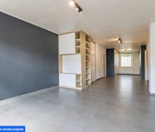 Instapklaar huis te koop (B-label) in Brugge met 3 kamers