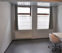 Studentenkamer te huur in centrum Brugge, op wandelafstand van Howest