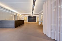 Handelspand van ca. 400m² te koop in Torhout