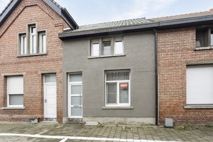 Huis te koop Bazel