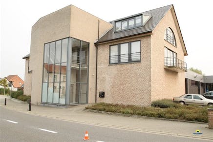 Appartement verhuurd Sint-Amands