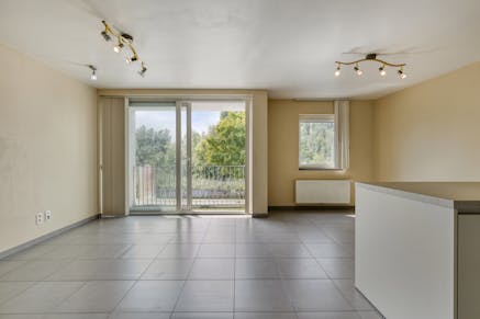 Appartement te koop Gent