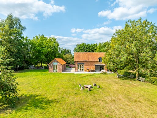 Maison à vendre Heuvelland