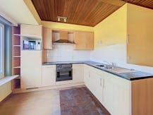 Appartement met 3 slaapkamers en garage te koop in Eeklo