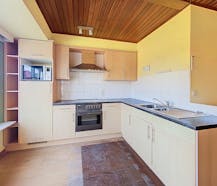 Appartement met 3 slaapkamers en garage te koop in Eeklo