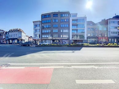 Appartement te koop Eeklo