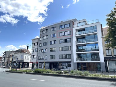 Appartement te koop Eeklo