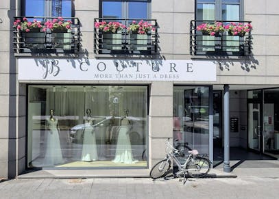 Handelspand te huur Hasselt