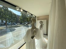 Instapklaar handelspand van 300m² met parking op kleine ring Hasselt