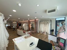 Instapklaar handelspand van 300m² met parking op kleine ring Hasselt