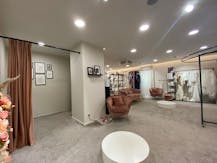 Instapklaar handelspand van 300m² met parking op kleine ring Hasselt