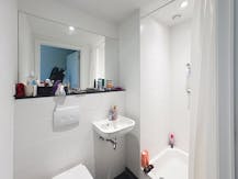 Studentenkamer in hartje Leuven- Zorgeloze investering