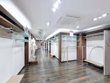 Handelspand te huur in Ieper