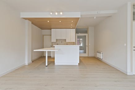 Huis te koop Brugge