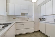 Appartement confortable de 2 pièces à vendre dans le centre de Waregem