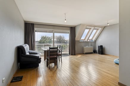 Appartement te koop Waregem