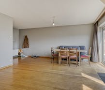 Gezellig appartement met 2 kamers te koop in centrum Waregem