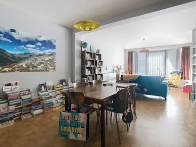 Appartement te huur Roeselare