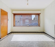 Karaktervolle woning met 3 slaapkamers in centrum Drongen