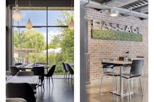 Veelzijdig gebouw te koop in de Veurnestraat in Poperinge