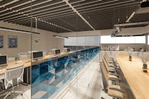 Veelzijdig gebouw te koop in de Veurnestraat in Poperinge