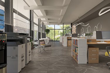 Veelzijdig gebouw te koop in de Veurnestraat in Poperinge