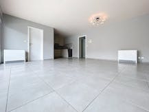 Appartement te huur Oostende