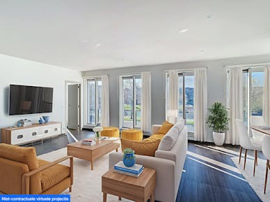 Appartement à louer Bruges (Brugge)