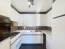 Appartement te huur Oostende 