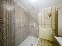 Appartement te huur Oostende 