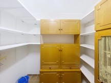 Appartement te huur Oostende 