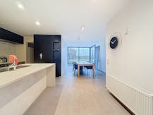 Gezellige gerenoveerde woning te huur in Waregem