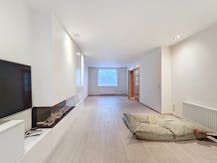 Gezellige gerenoveerde woning te huur in Waregem