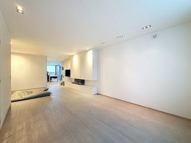 Huis te huur Waregem