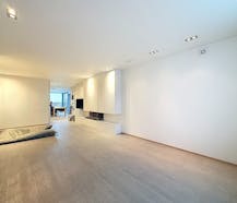 Gezellige gerenoveerde woning te huur in Waregem