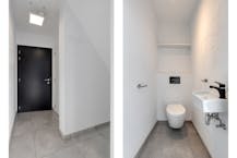 Appartement van ca. 120 m² te koop in Kortrijk